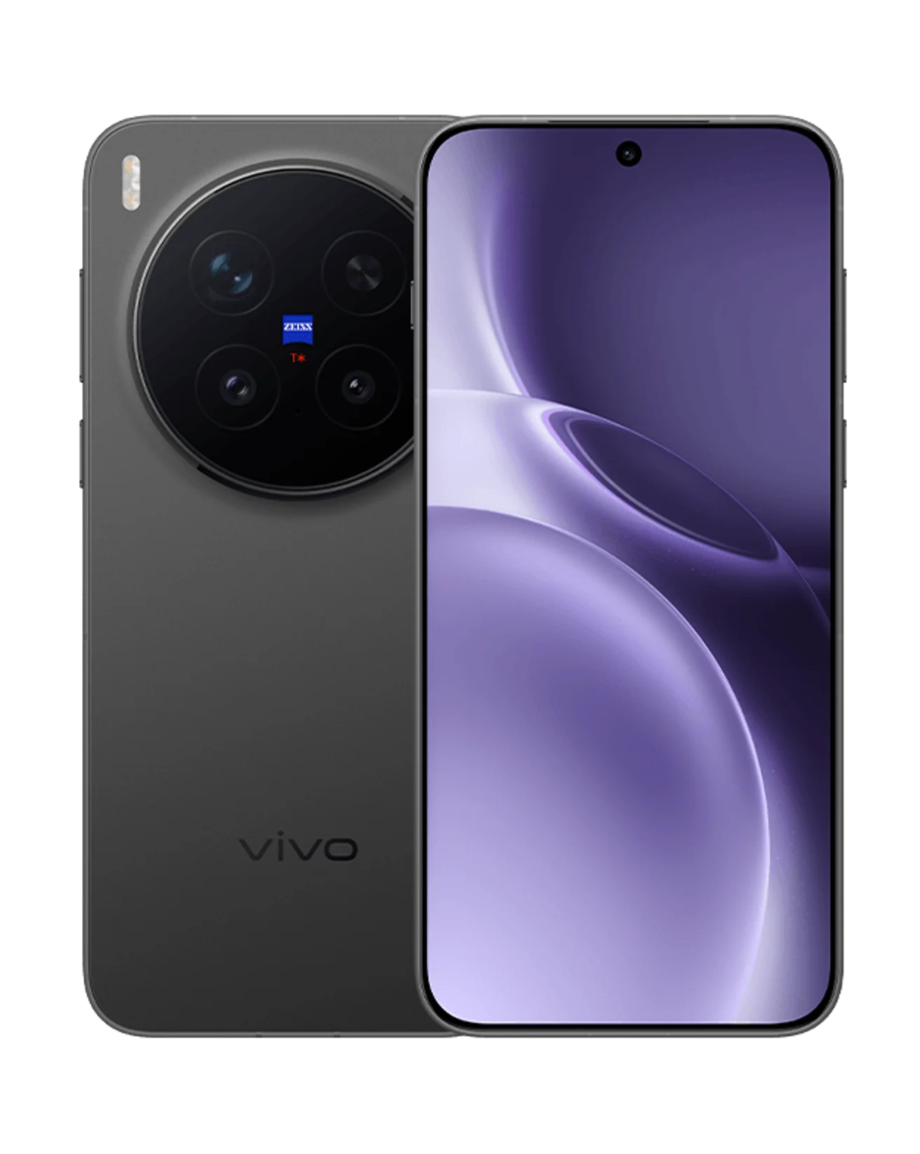 vivo X300 Pro