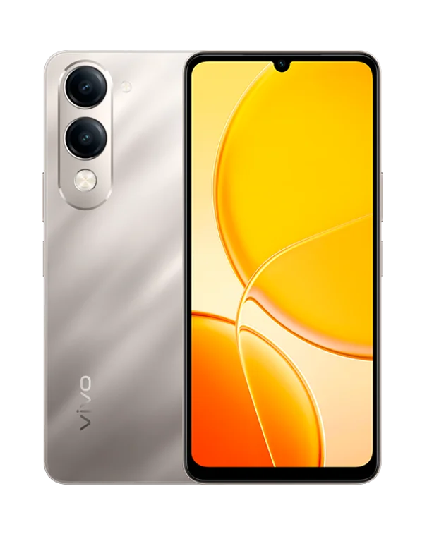vivo Y04