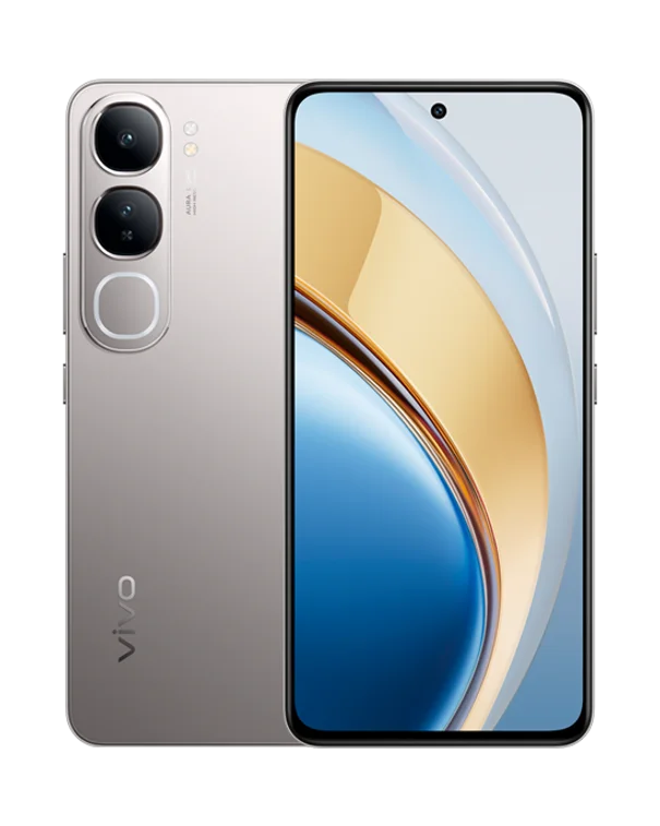 vivo Y200 4G