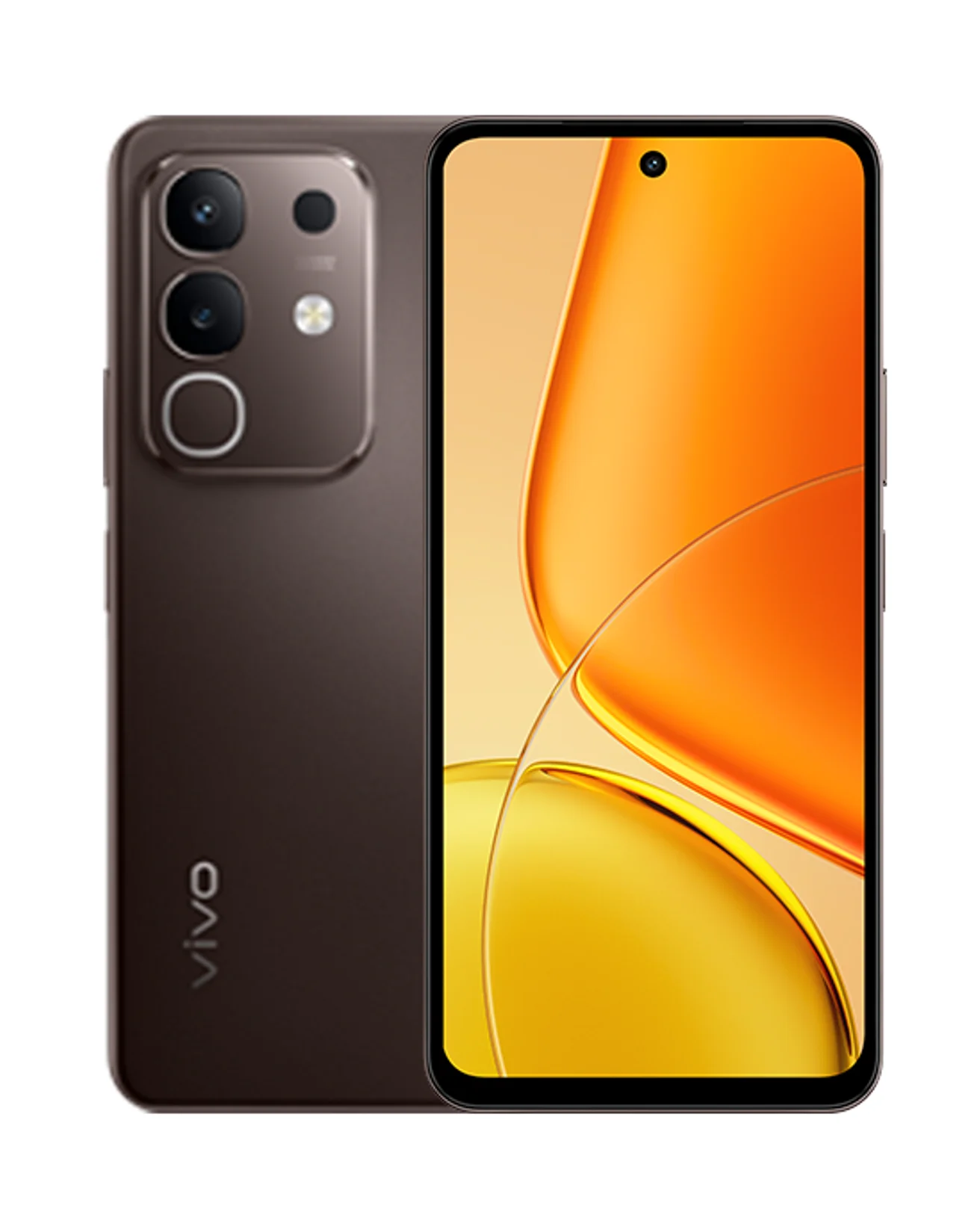 vivo Y29 4G