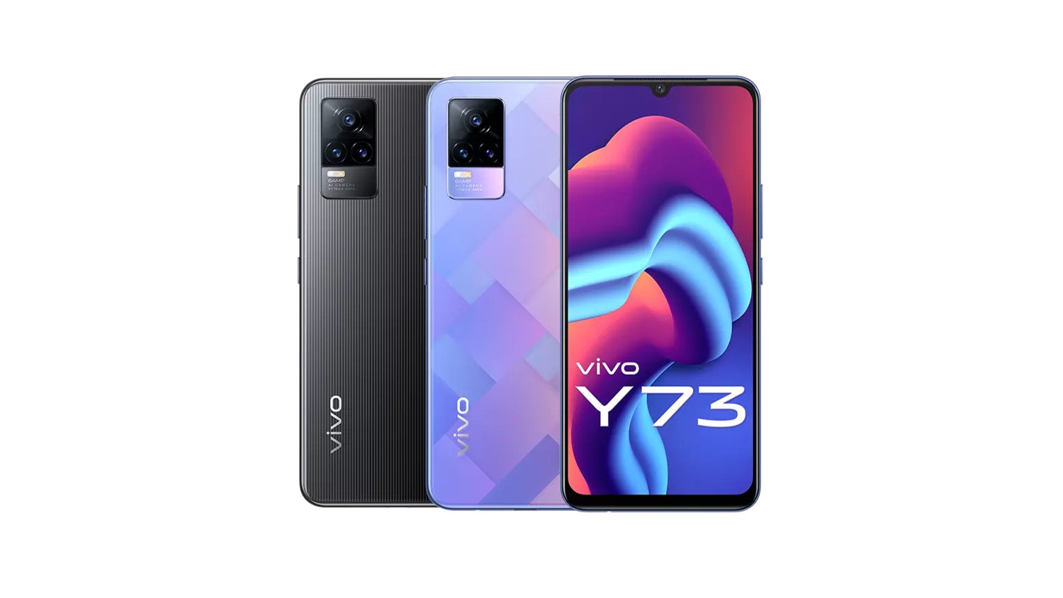 Mobile Phone Vivo Y73 Full Specification Vivo Y73 Full