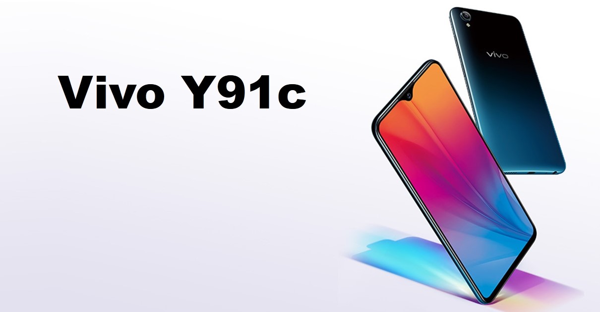 Не включается телефон vivo y91c