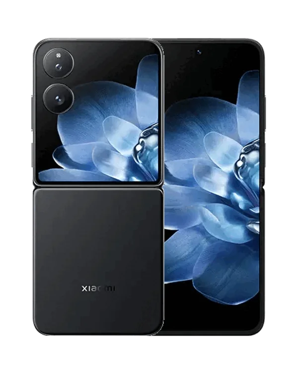 Xiaomi MIX Flip