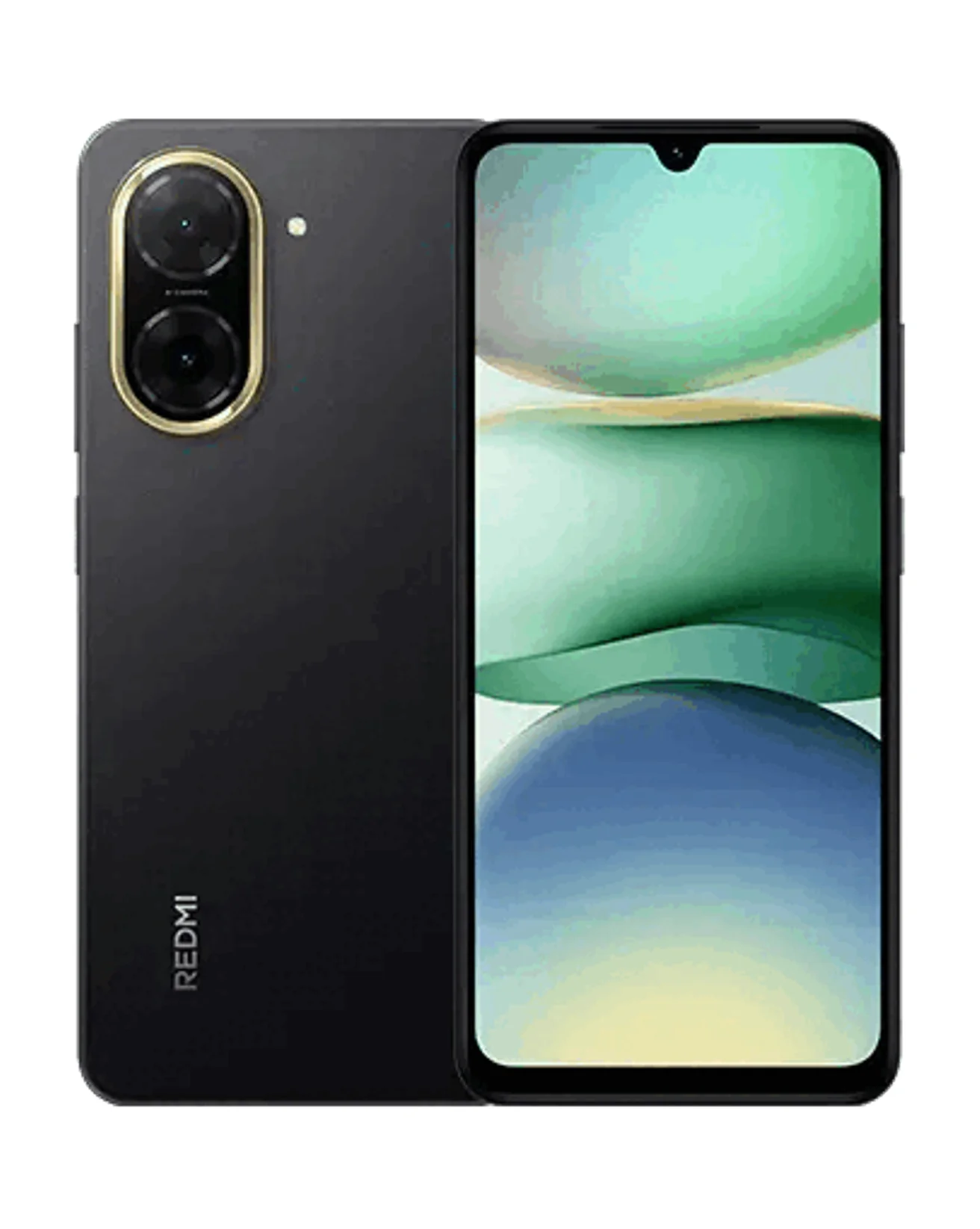 Redmi A5