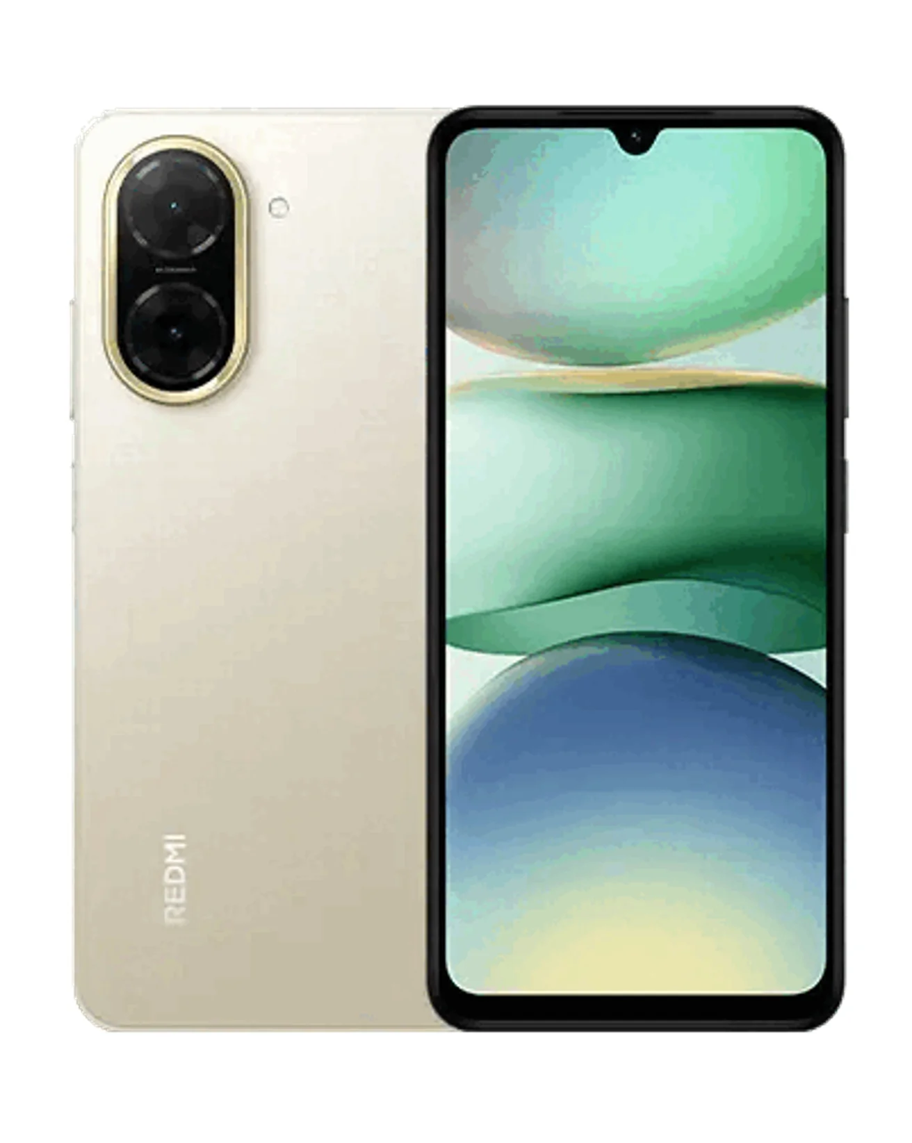 Redmi A5